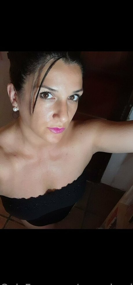 coneshopia porno nette bilder