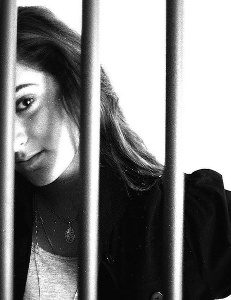 Amina Khalil kostenlose pornografische bilder