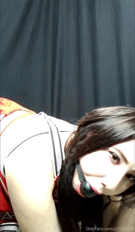 interracial anal onlyfans erotische galerien