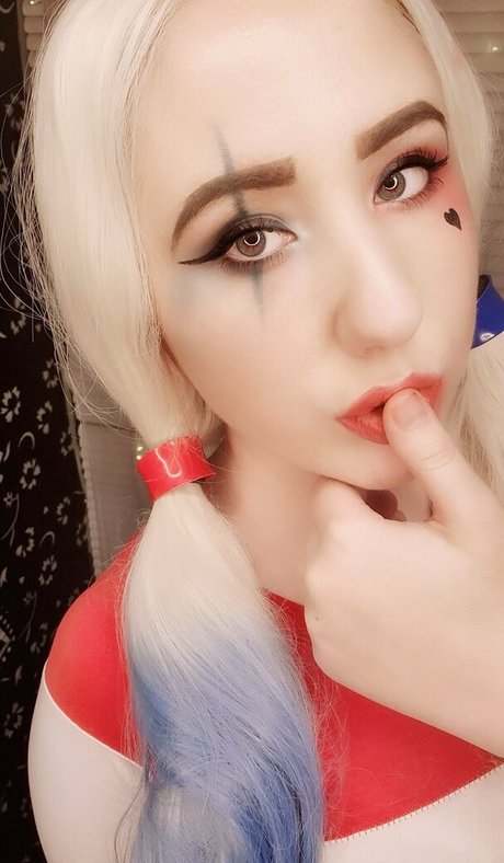 kurvige latina-onlyfans xxx nacktheit bilder