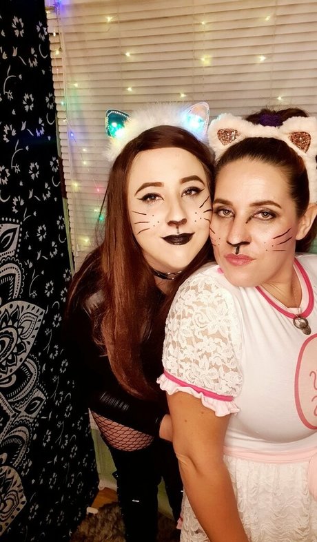 sex onlyfans erwachsene pornographische galerien