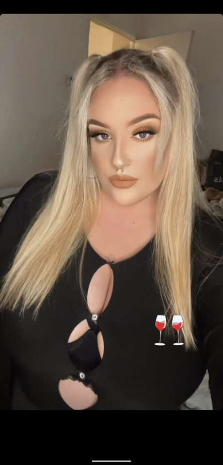 schwarze cosplay-onlyfans top beste archiv