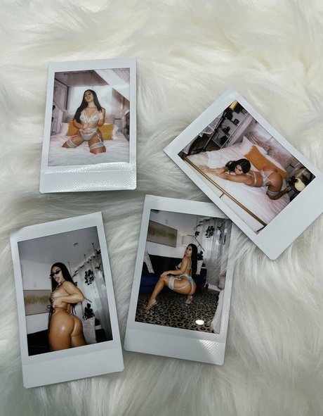 alexistelles schöne fotos