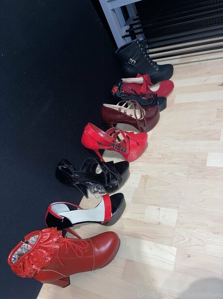 teen nackt onlyfans heiße nette bilder