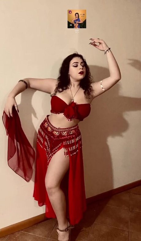 sabrinacadete98 kostenlose erwachsene archiv