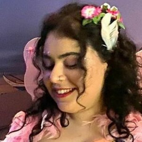 sabrinacadete98 pornostar freie archiv