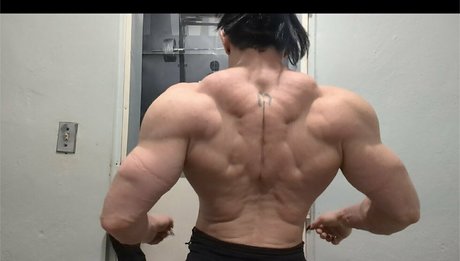 Angela Yeo schauspielerin schöne foto