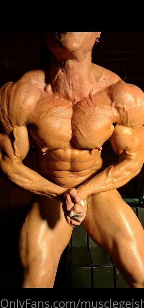 Angela Yeo beste nackt galerie