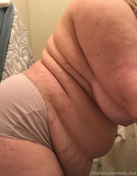 belly love schöne beste fotos