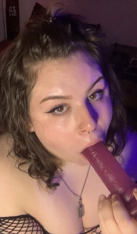 xoliviapage sexy top archiv