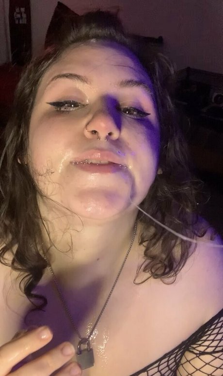 xoliviapage nackt sexy archiv