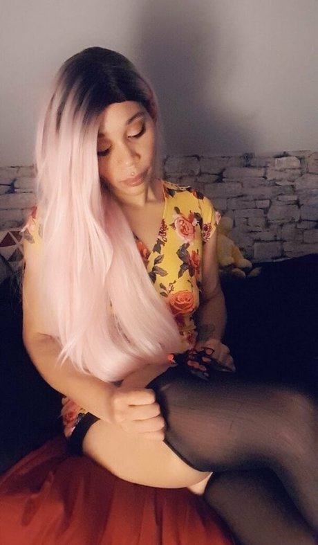 tanga onlyfans nacktheit kostenlose foto