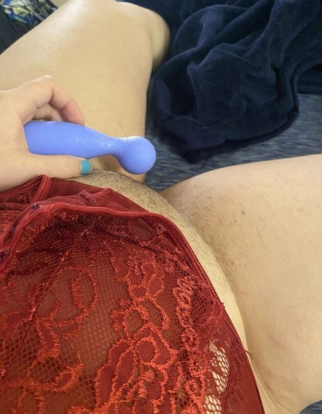 Rayofsun8 top perfekte galerie