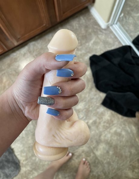 Rayofsun8 xxx sex galerien