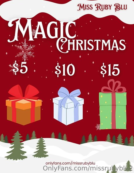 großen schwarzen schwanz abspritzen nur fans erotische kostenlose bild