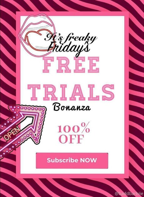 itscasssiebxtch Fotoaufnahmen