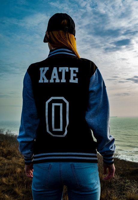 kate utopia sg freie bilder