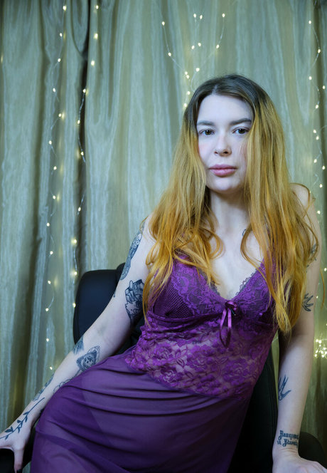 kate utopia sg schauspielerin akt fotos