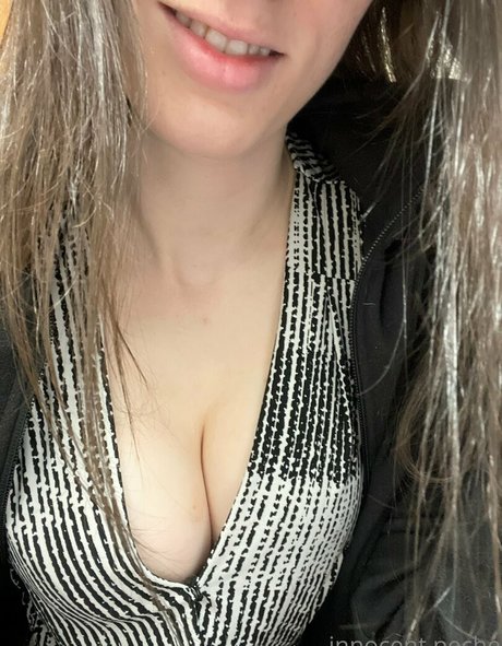 haariger teenager nur fans hübsche schöne foto