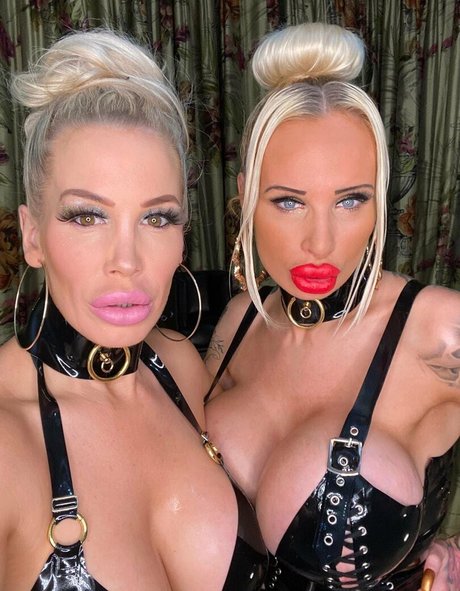 dünne blonde onlyfans porno exklusive galerie