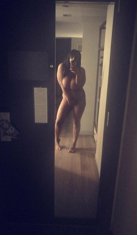 gothicblackfairy xxx nacktheit galerie