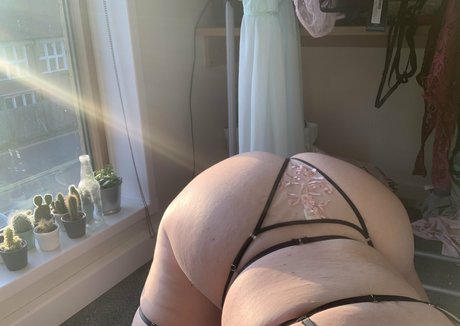 censoredlauren porno nette galerie