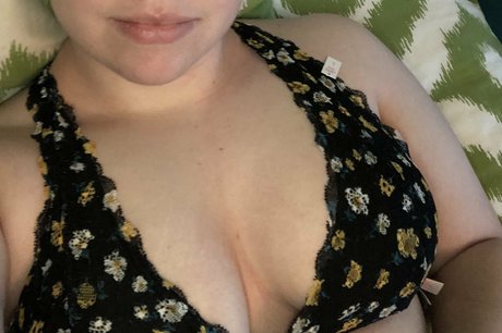 ultimatebabyboy hübsche nette bilder