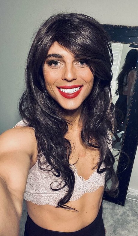 naughtynoellenights xxx heiße archiv