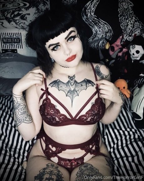 diilestrange beste erwachsene foto