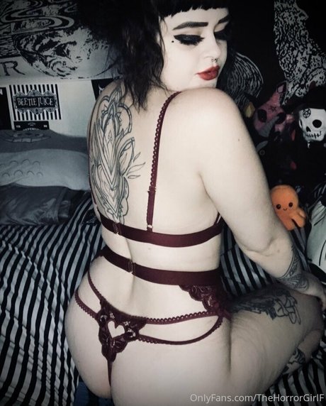 diilestrange nackt erwachsene galerien