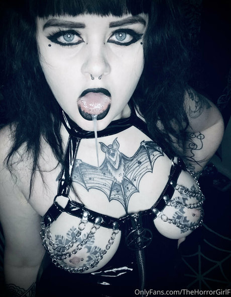 diilestrange perfekte sex fotos