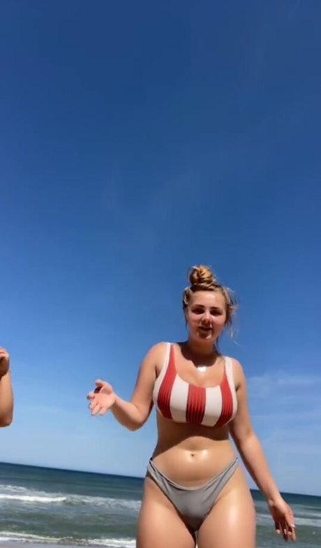 blonde milf onlyfans hd akt fotos