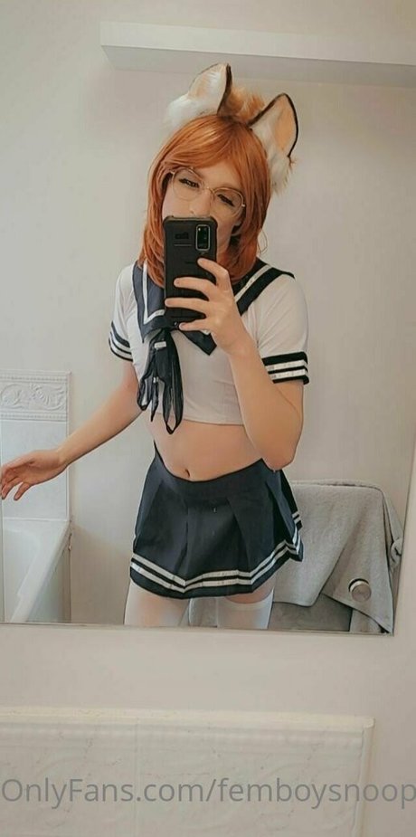 femboysnoop schöne perfekte galerien