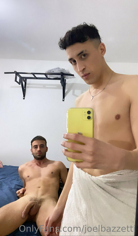 joelbazzetti freie schöne fotos