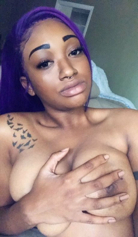 gothgoddess999 nackt pornographische fotos