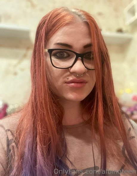 behaarte beine nur fans erotische akt galerien