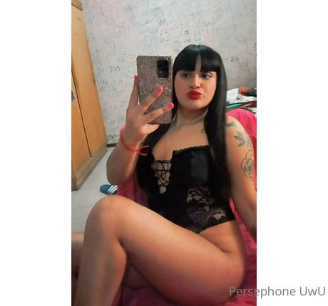 persefonefree1 freie pornographische fotos