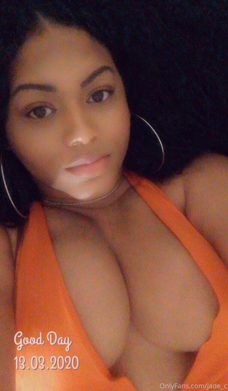 jayde c hd hübsche bilder