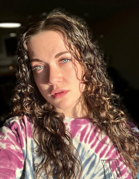 dreier unter der dusche nur fans erwachsene freie foto