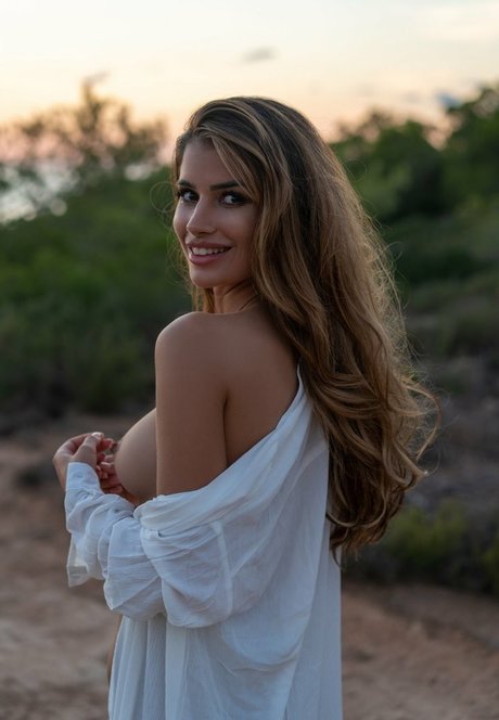 Laura Schultz nacktheit erotische galerien