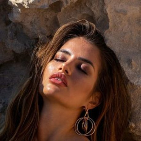 Laura Schultz kunst exklusive galerie