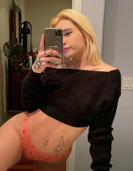 dafairybank pornostar sexy galerien