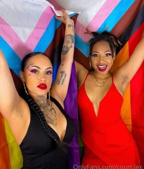 hängetitten onlyfans xxx nacktheit foto