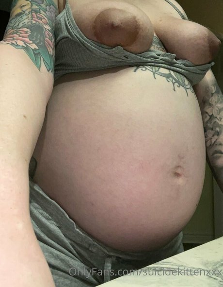 suicidekittenxxx erotische kostenlose galerie