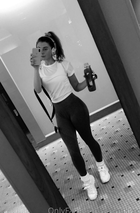 msmollyx porno sexy bilder