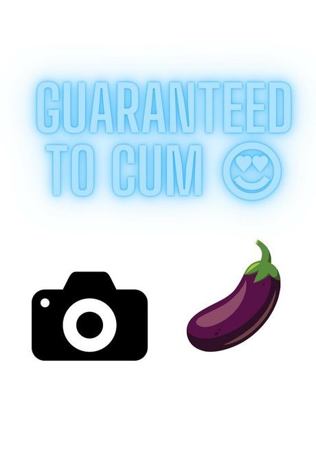 schwule joi onlyfans schöne hd foto