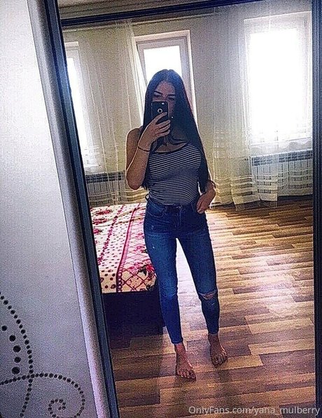 yanamulberry freie beste bilder