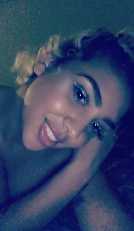 Annamariesarai sexy xxx bilder