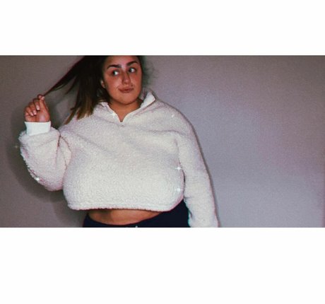 Jazminealeahh exklusive kostenlose galerie