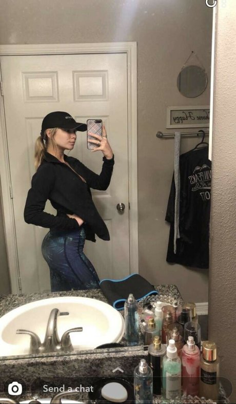 Avery Trail kunst freie fotos